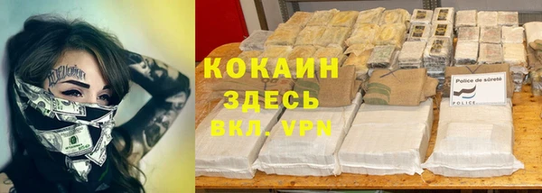 винт Алексин